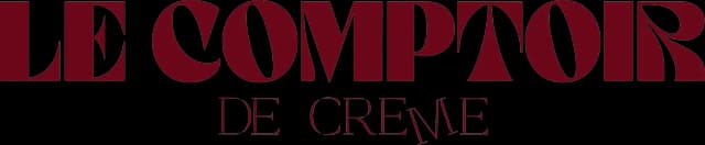 Le Comptoir De Creme