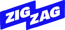 Paris ZigZag