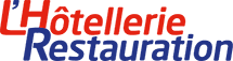 L'Hôtellerie-Restauration