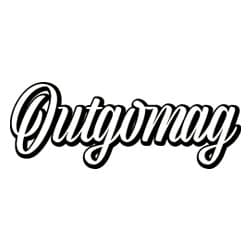 OutgoMag