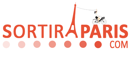 Sortiraparis